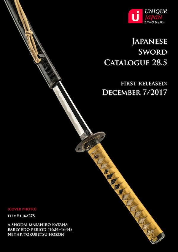 Catalogue 28