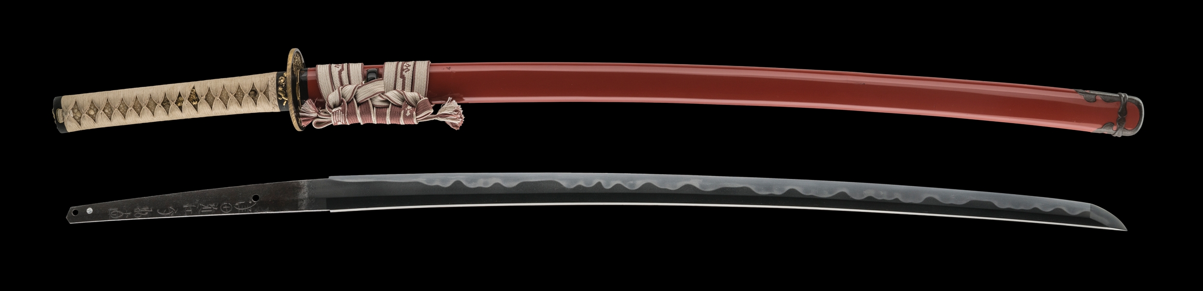 5 Steps to Owning a Japanese Sword - Unique Japan