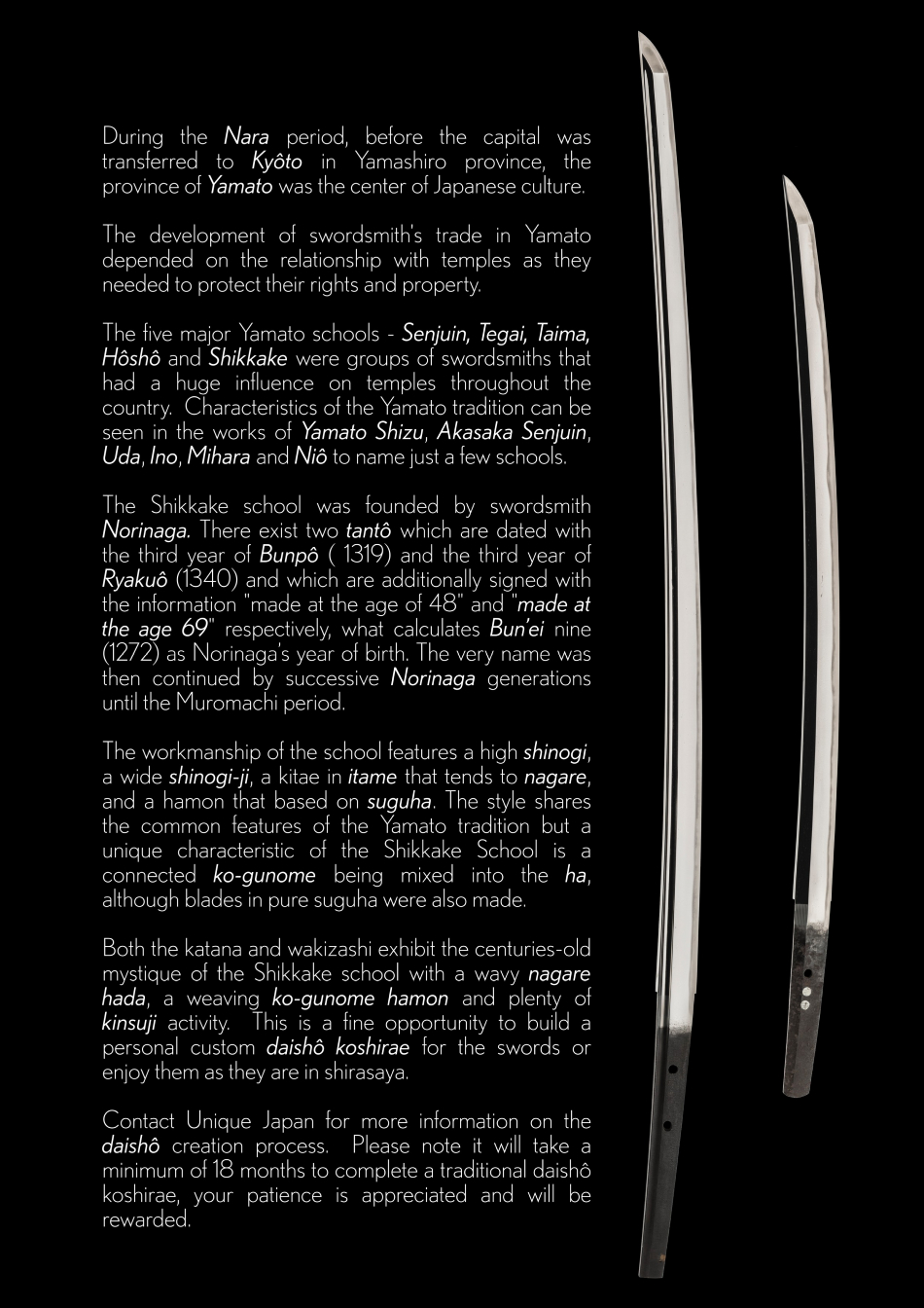 Catalogue 39 (PDF, 219 pages) - Image 8