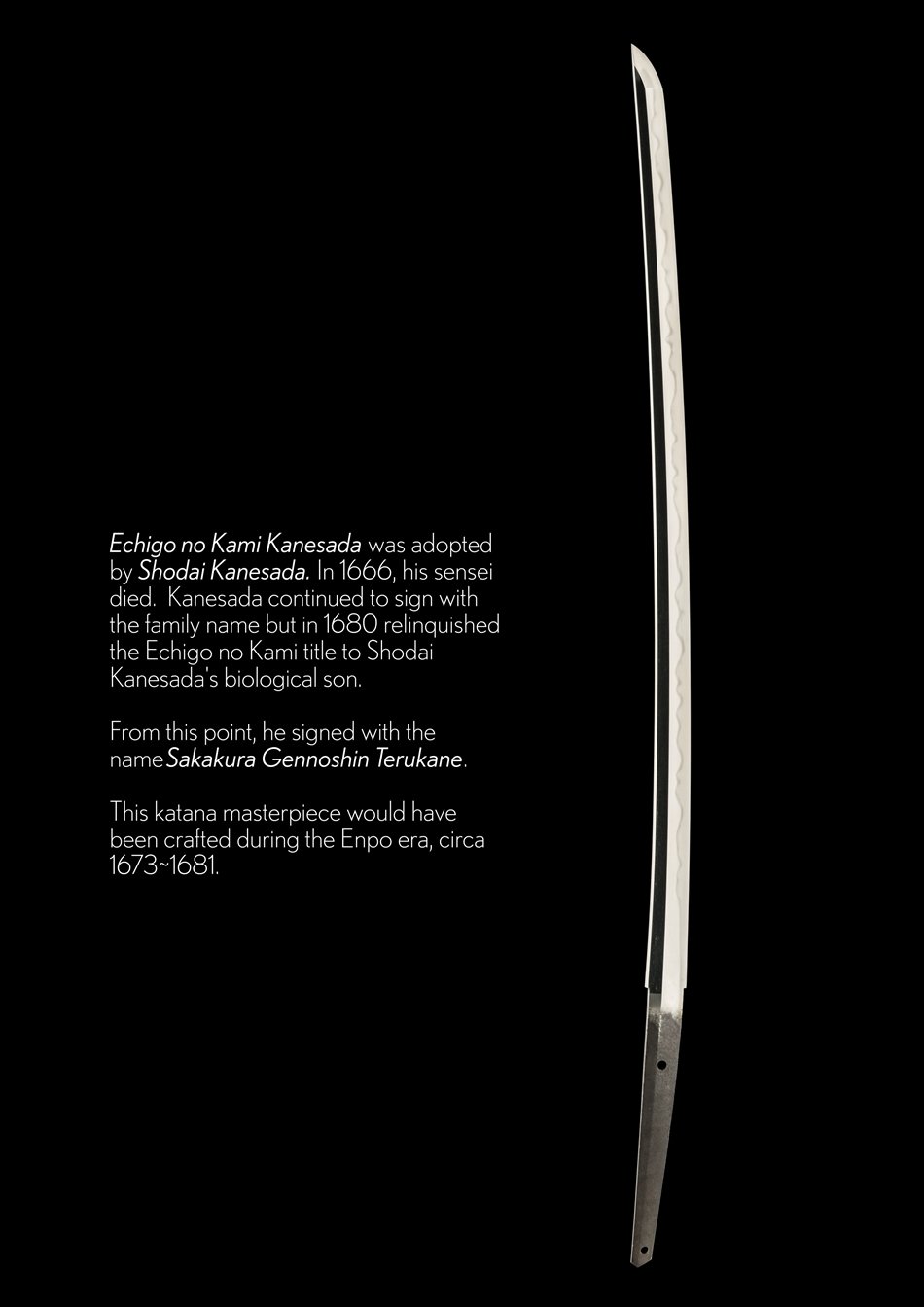 Catalogue 39 (PDF, 219 pages) - Image 9
