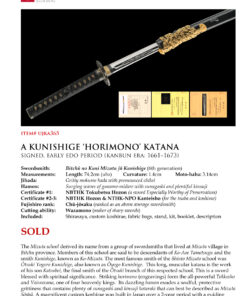 Alternative view of Catalogue 39 (PDF, 219 pages)