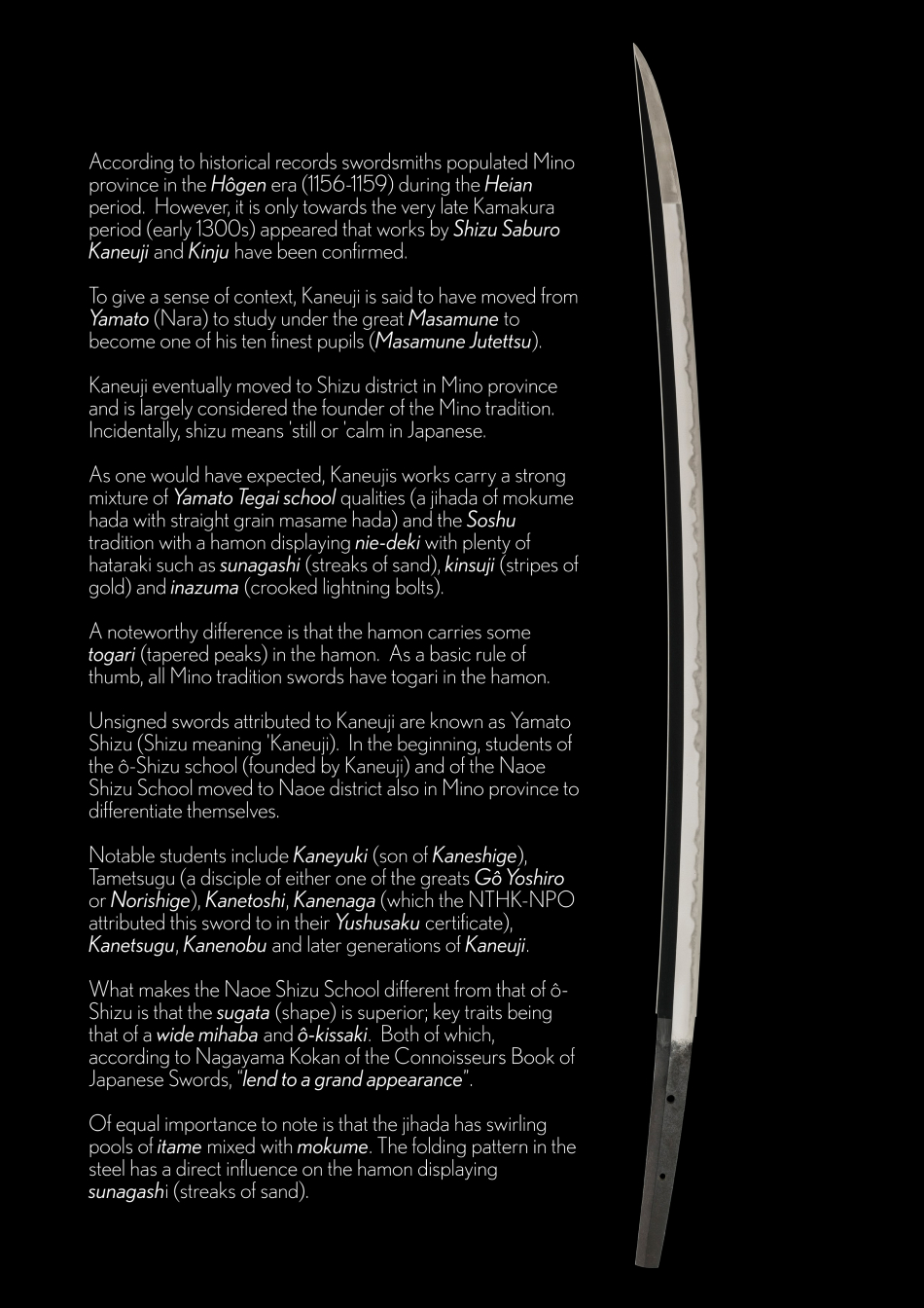 Catalogue 39 (PDF, 219 pages) - Image 10