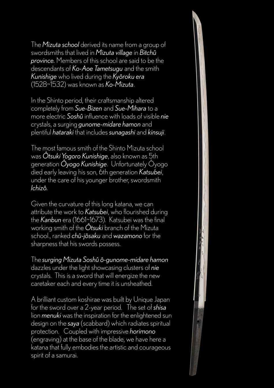 Catalogue 39 (PDF, 219 pages) - Image 7
